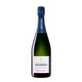 Lasseaux Pole Position Brut