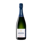 Lasseaux Pole Position Brut