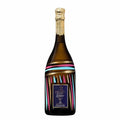 Pommery Cuvée Louise Parcelles 2005