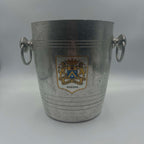 Ruinart Champagne Bucket