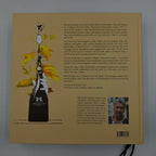 Special Club Book