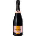 Veuve Clicquot Vintage 2015 Rosé
