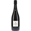 Vazart Coquart AD 191 2016