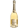 Amour de deutz blanc de blancs 2013