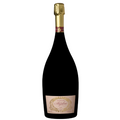 J. Lassalle Angeline Magnum Rosé 2012 blend
