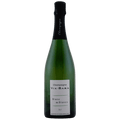Vix-Bara Blanc de Blancs 2019
