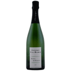 Vix-Bara Blanc de Blancs 2019