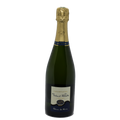 Alain Vesselle Blanc de Noirs Champagne