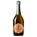 Billecart Salmon Elisabeth Salmon Rose 2012