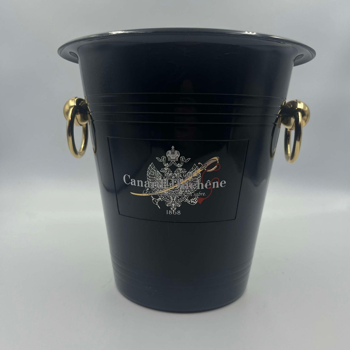 Canard Duchene Champagnespand