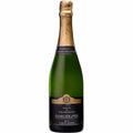 Charlier et Fils Carte Noire Magnum, brut champagne