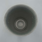 De Castellane Champagne Bucket