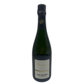 José Michel Chapitre Chardonnay