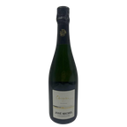 José Michel Chapitre Chardonnay