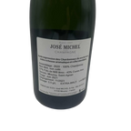José Michel Chapitre Chardonnay