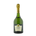 Comtes De Champagne Vintage 2002