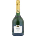 Comtes De Champagne årgang 2006
