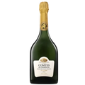 Comtes De Champagne Vintage 2013 - champagne season - exclusive champagne - sjælden champagne - investerings champagne