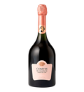 Comtes de Champagne Rosé 2008