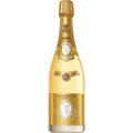 Louis Roederer Cristal 2012 - Vintage champagne