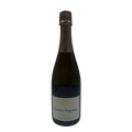 Guerlet-Deguerne Brut Réserve Blanc de Blancs