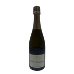 Guerlet-Deguerne Brut Réserve Blanc de Blancs