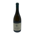 Guerlet-Deguerne Coteaux Blanc “Vigneulle” – 2020
