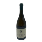 Guerlet-Deguerne Coteaux Blanc “Vigneulle” – 2020