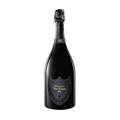 Dom Perignon P2 2000