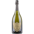 Dom Perignon 2006