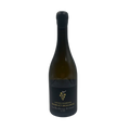 Guerlet-Deguerne Coteaux Blanc “Léonore" 2022