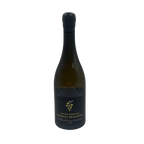 Guerlet-Deguerne Coteaux Blanc “Léonore" 2022