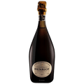 Henriot Cuvée Enchanteleurs Millésime 1999