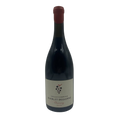 Guerlet-Deguerne Coteaux Chamery Rouge 2020