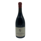 Guerlet-Deguerne Coteaux Chamery Rouge 2020