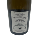 Guerlet-Deguerne Coteaux Blanc “Léonore" 2022