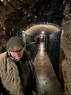Champagne Gerard Dubois
