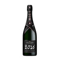 Moët & Chandon Grand Vintage Rosé 2016