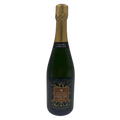 Vazart Coquart Grand Bouquet 2018