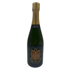 Vazart Coquart Grand Bouquet 2018