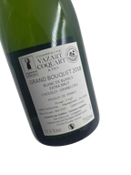Vazart Coquart Grand Bouquet 2018