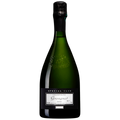 Grongnet Special Club 2004 - Vintage Champagne