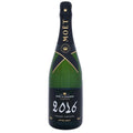 Moët & Chandon Grand Vintage 2016