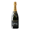 Moet grand vintage collection 1996