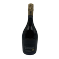 José Michel Cuvée Hommage