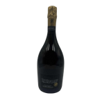 José Michel Cuvée Hommage