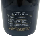 José Michel Cuvée Hommage