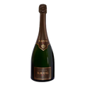 Krug Vintage 2011