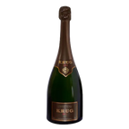 Krug Vintage 2011