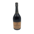 Old Billecart rose nv